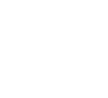 抖音app海外回国加速器